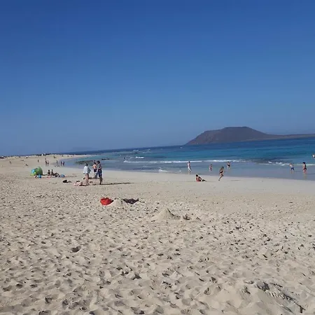 アパート Amazing Duplex 3 Bedrooms Good Wifi With Terrace & Bbq *