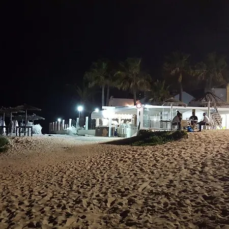 アパート Amazing Duplex 3 Bedrooms Good Wifi With Terrace & Bbq