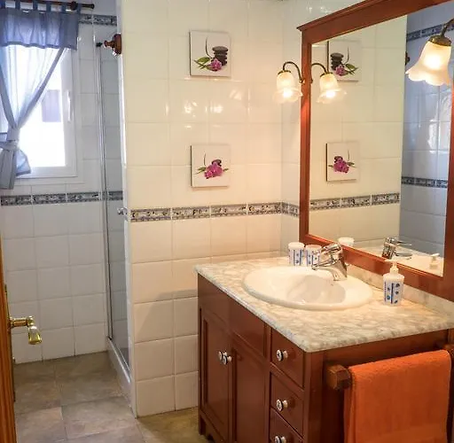 דירה Amazing Duplex 3 Bedrooms Good Wifi With Terrace & Bbq *