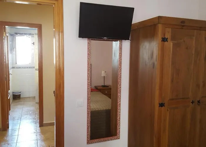 דירה Amazing Duplex 3 Bedrooms Good Wifi With Terrace & Bbq קורלחו